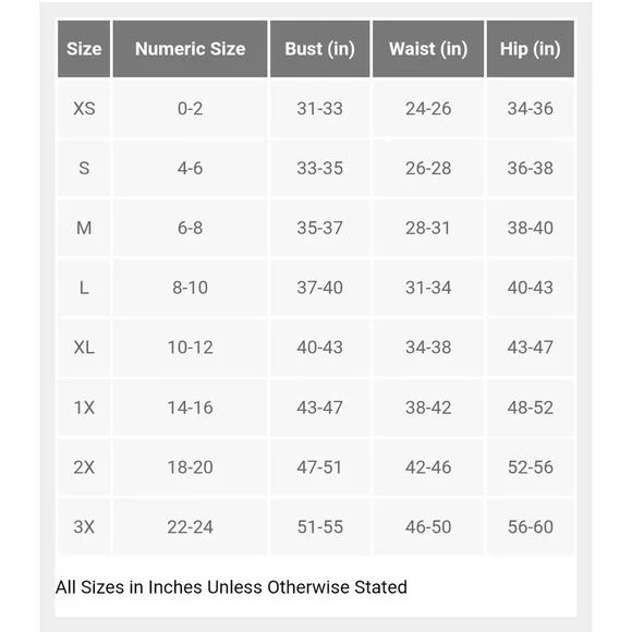 New Blogilates Women's Homebody Foldover Wide Leg Pants Pink Large (8-10) - Picture 8 of 8